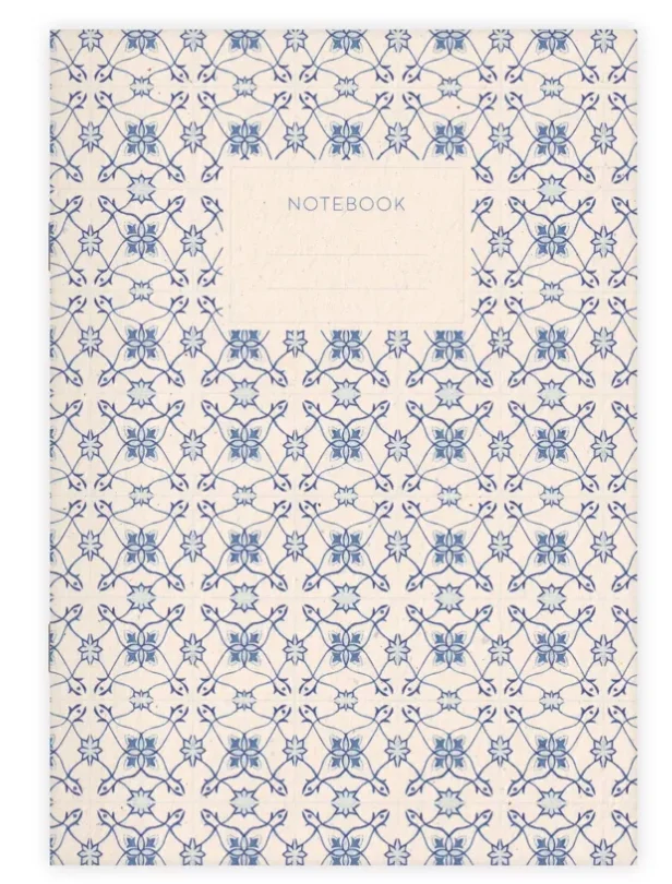 Carnet A5