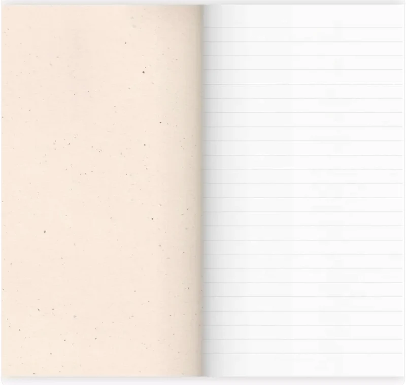Carnet A5