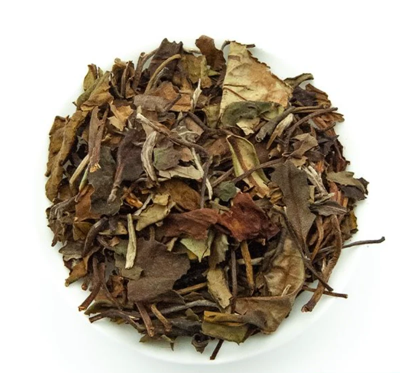 Papillon de Mai BIO*