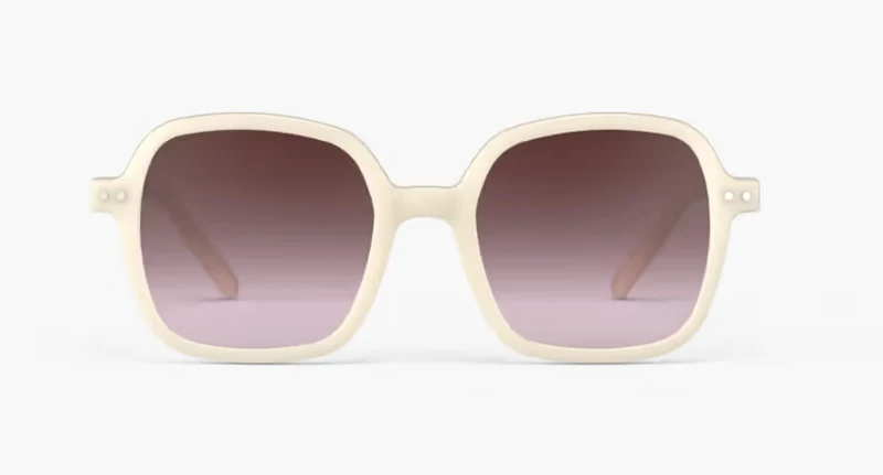 Lunettes de soleil Izipizi