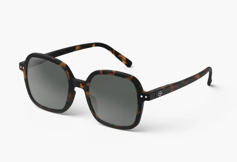 Lunettes de soleil Izipizi