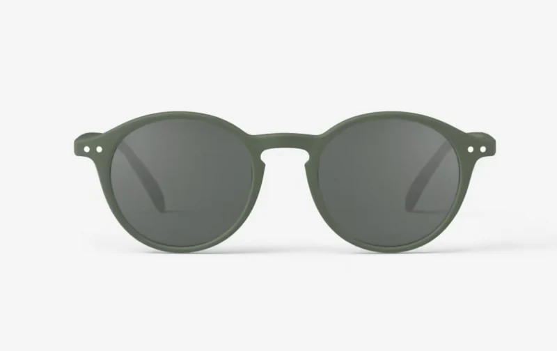 Lunettes de soleil Izipizi