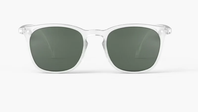 Lunettes de soleil Izipizi / Polarisées
