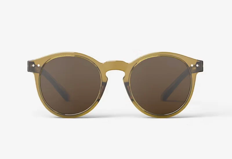 Lunettes de soleil Izipizi