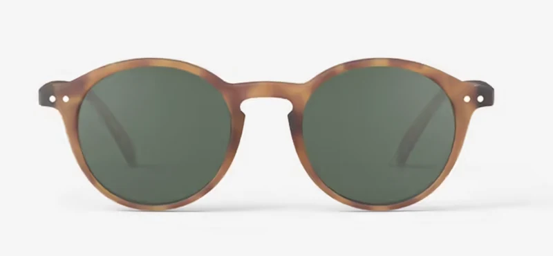 Lunettes de soleil Izipizi