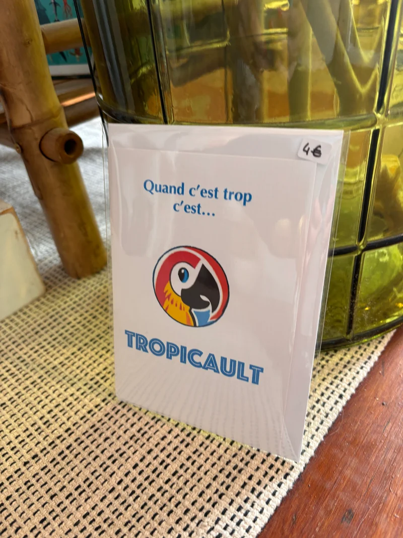 Carte aultoise
