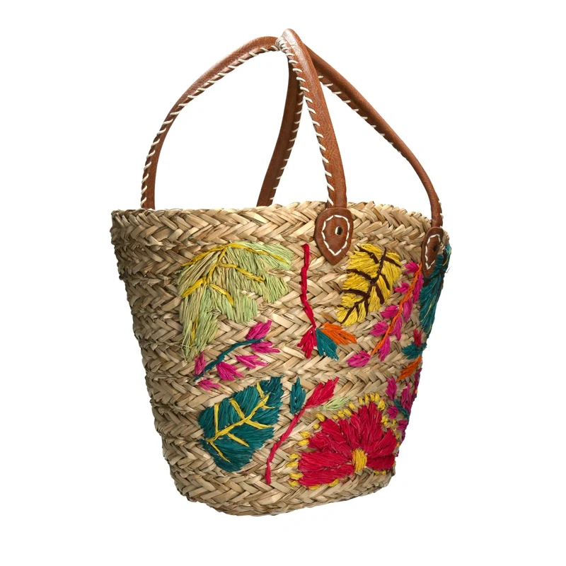Sac - PANIER SOLEA
