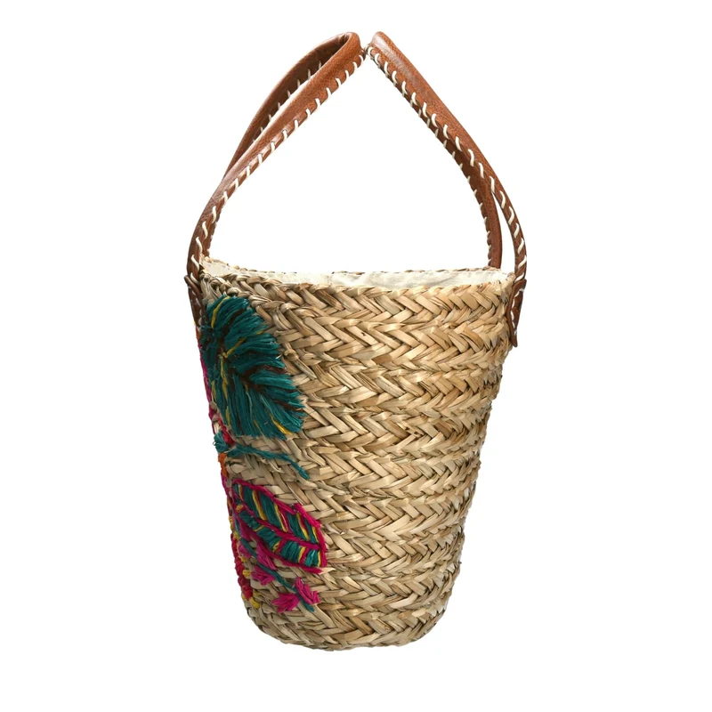 Sac - PANIER SOLEA
