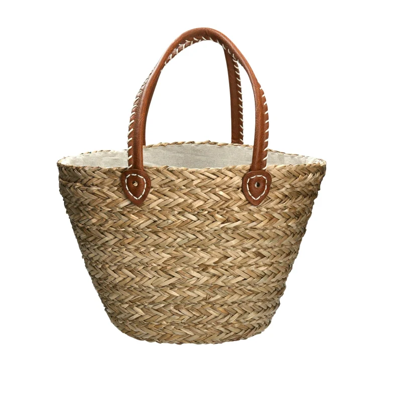 Sac - PANIER SOLEA