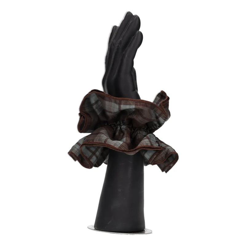 Élastique Chouchou XXL Rydy