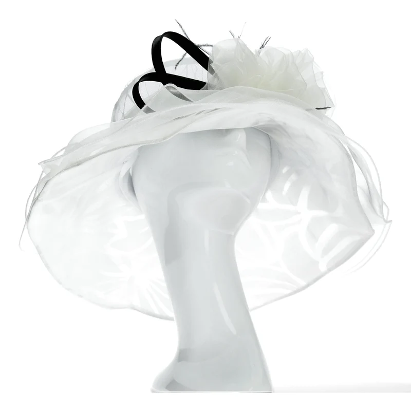 Chapeau Silona Exclusivité