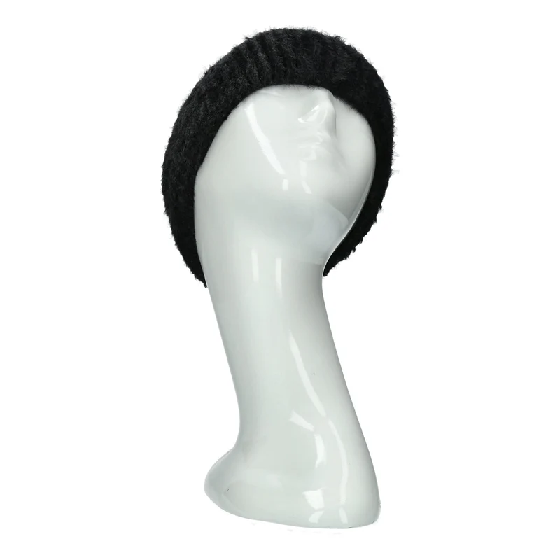 Bonnet fourré Layna