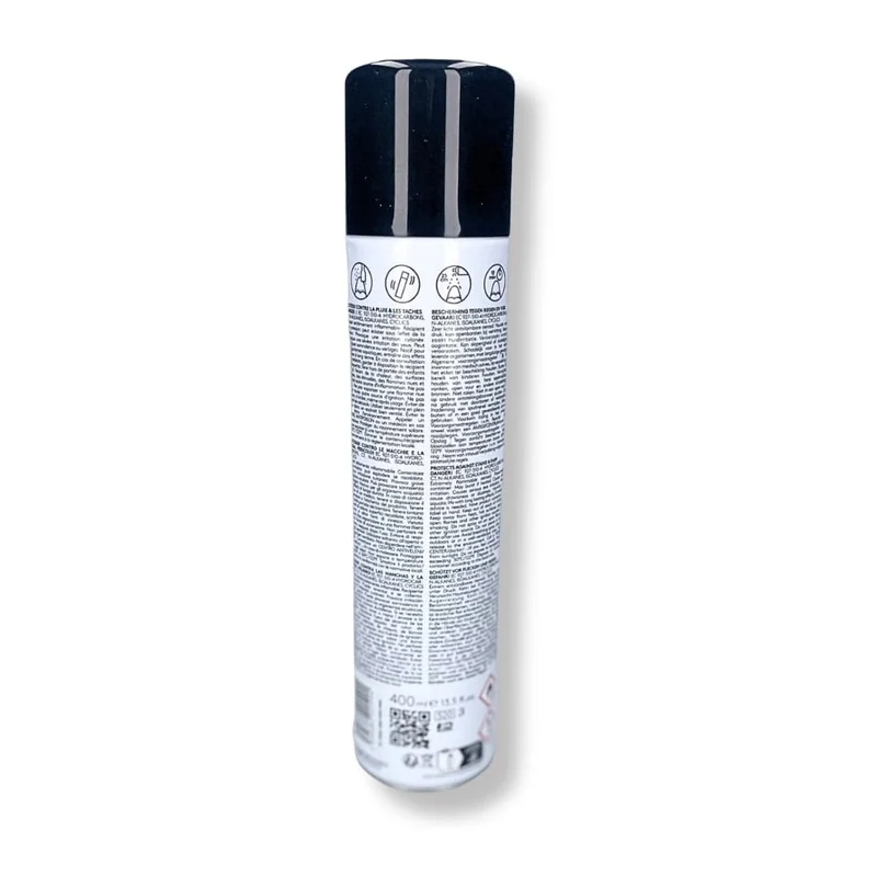 Imperméabilisant Aérosol 250 ml - FAMACO