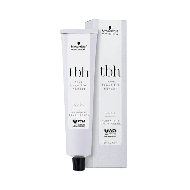 tbh 6-51 C 60ml