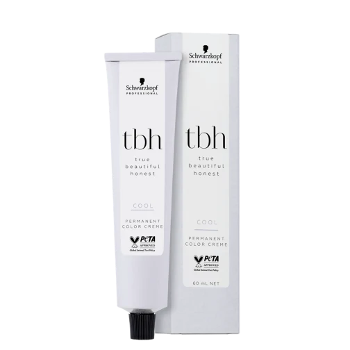 tbh 3-16 C 60ml
