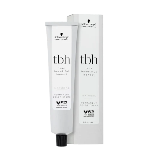 tbh 8-06 N 60ml