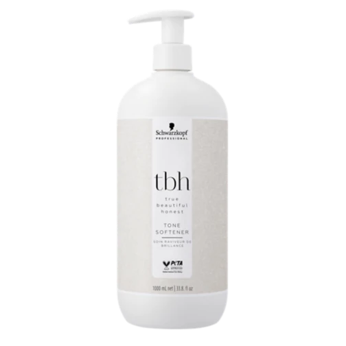 tbh Soin Raviveur de Brillance 1000ml