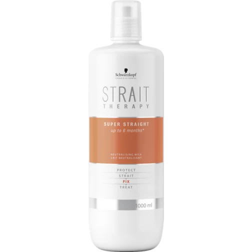 SS Lait Neutralisant 1L