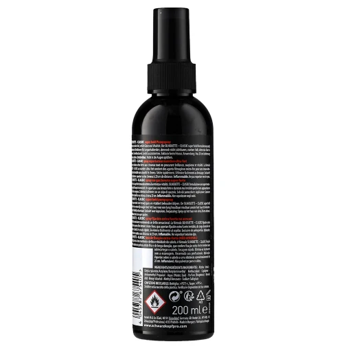 SILH Spray Vaporisateur Ultra-fort 200ml