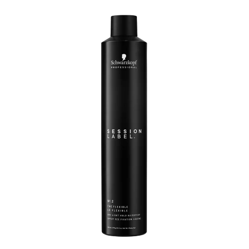 Session.L Le Flexible 500ml