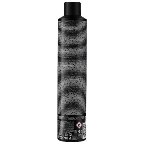 Session.L Le Fixant 500ml