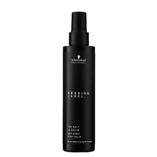Session.L Le Salin 200ml