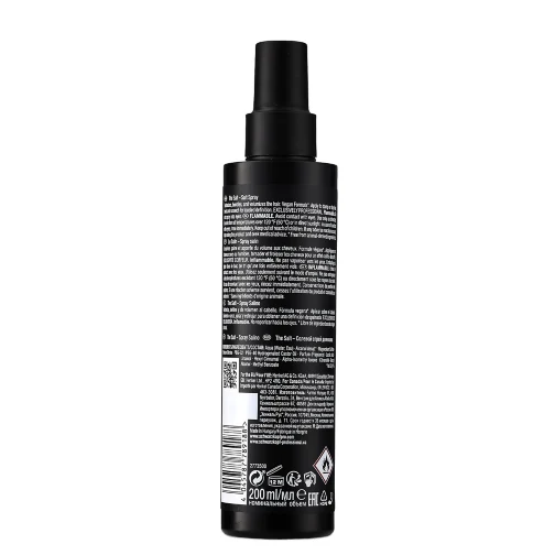 Session.L Le Salin 200ml