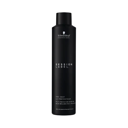 Session.L Le Protecteur 300ml