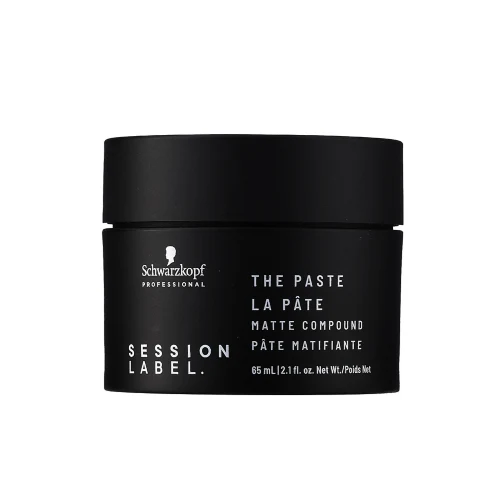 Session.L La Pâte 65ml