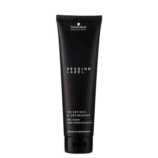 Session.L Le Définisseur 150ml