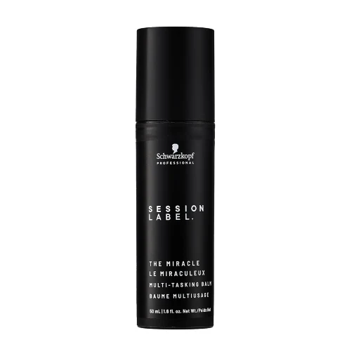 Session.L Le Miraculeux 50ml