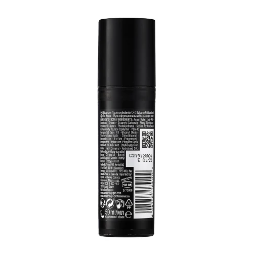 Session.L Le Miraculeux 50ml