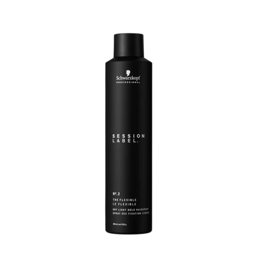 Session.L Le Flexible 300ml