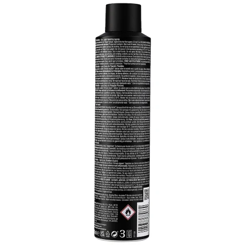 Session.L Le Flexible 300ml
