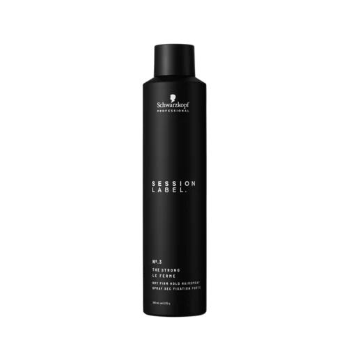Session.L Le Fixant 300ml