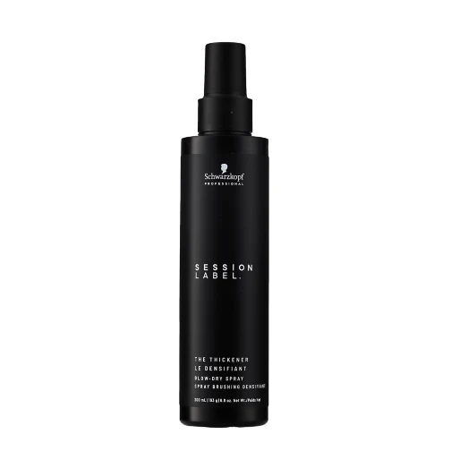 Session.L Le Densisifiant 200ml
