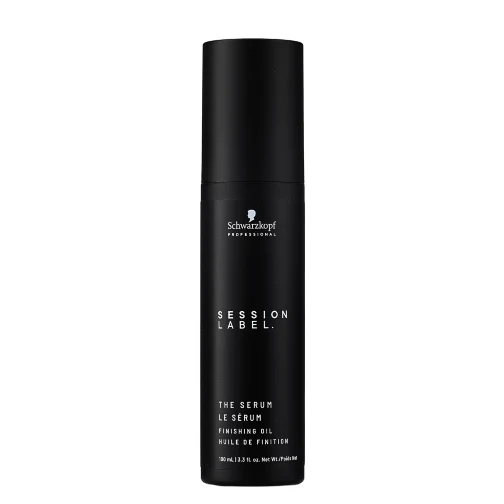 Session.L Le Sérum 100ml
