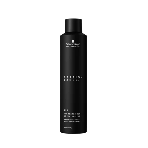 Session.L Le Texturisant 300ml