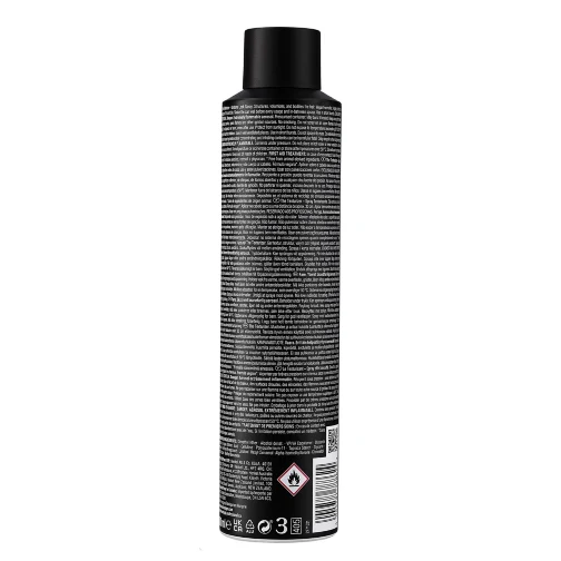 Session.L Le Texturisant 300ml