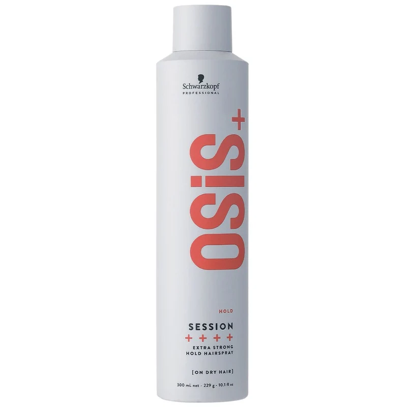 OSiS+ Session 500ml