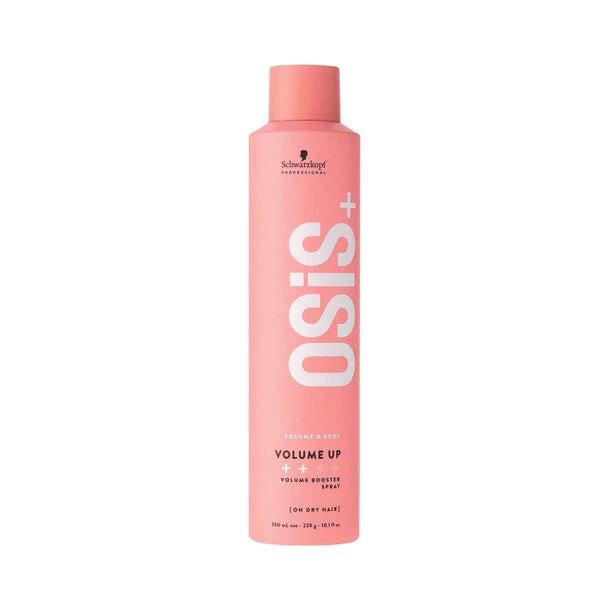OSIS+ Volume Up 500ml