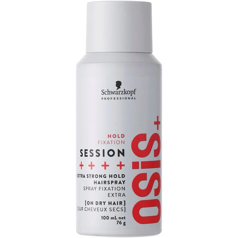 OSiS+ Session 100ml