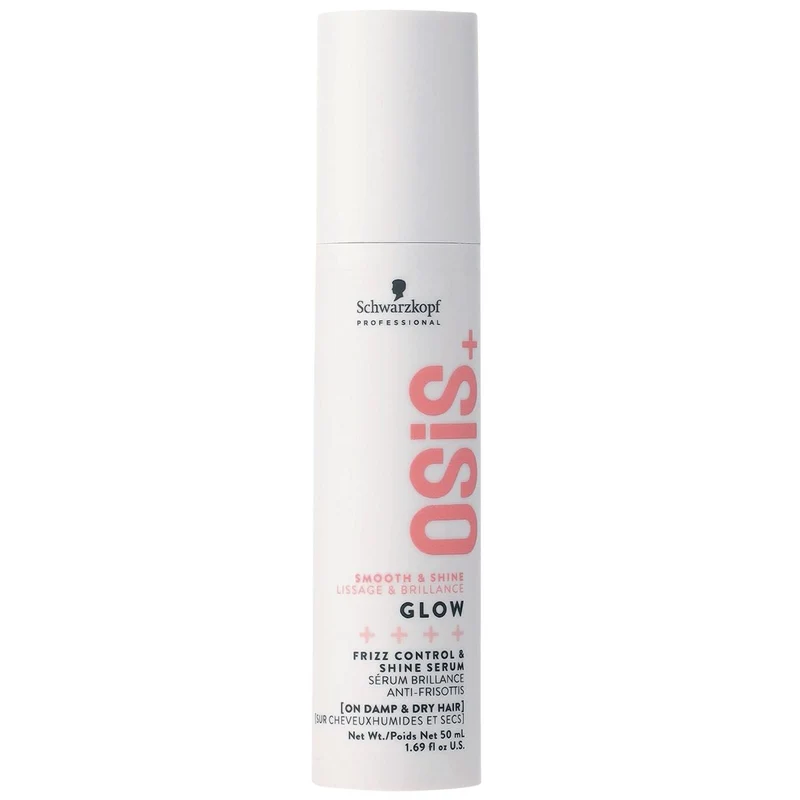 OSiS+ Glow 50ml