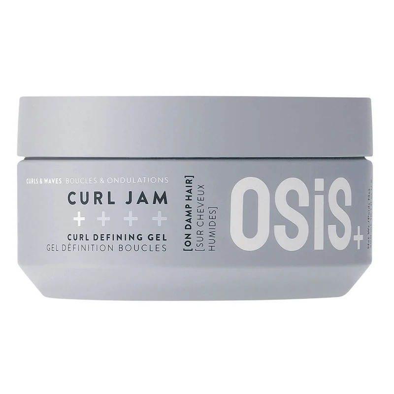 OSiS+ Curl Jam 300ml