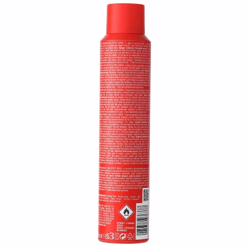 OSiS+ Velvet 200ml