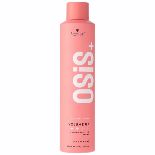 OSiS+ Volume Up 250ml