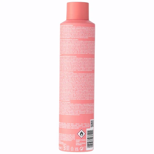 OSiS+ Volume Up 250ml