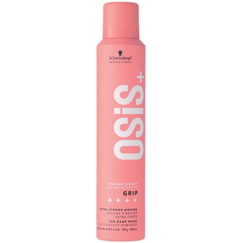 OSIS+ Grip 200ml