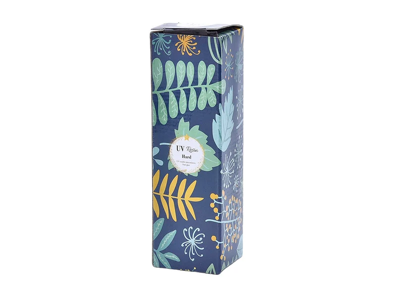 Vernis UV pour loisirs créatifs 60g