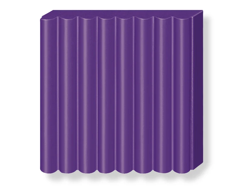 Pâte Fimo Pro - Violet